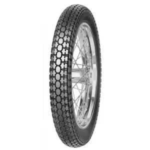 Mitas H-02 2.50/82 R 41 L  TT