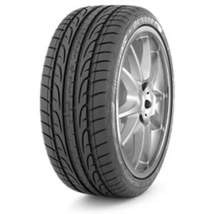 Dunlop SP SPORT MAXX 215/45 R16 86 H