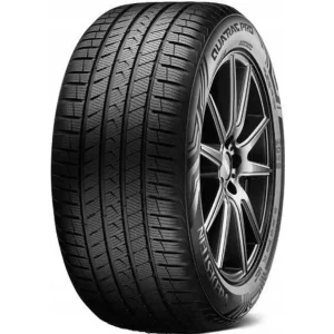 Vredestein QUATRAC PRO 245/35 R21 96 Y  XL  ZR
