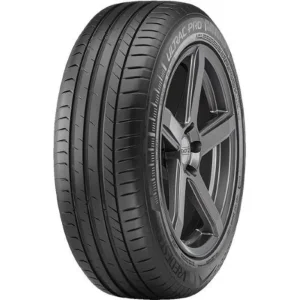 Vredestein ULTRAC PRO 245/35 R21 96 Y  XL  ZR