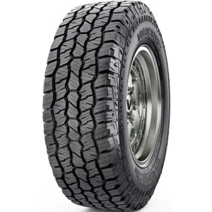 Vredestein PINZA AT BSW 265/70 R16 112 T