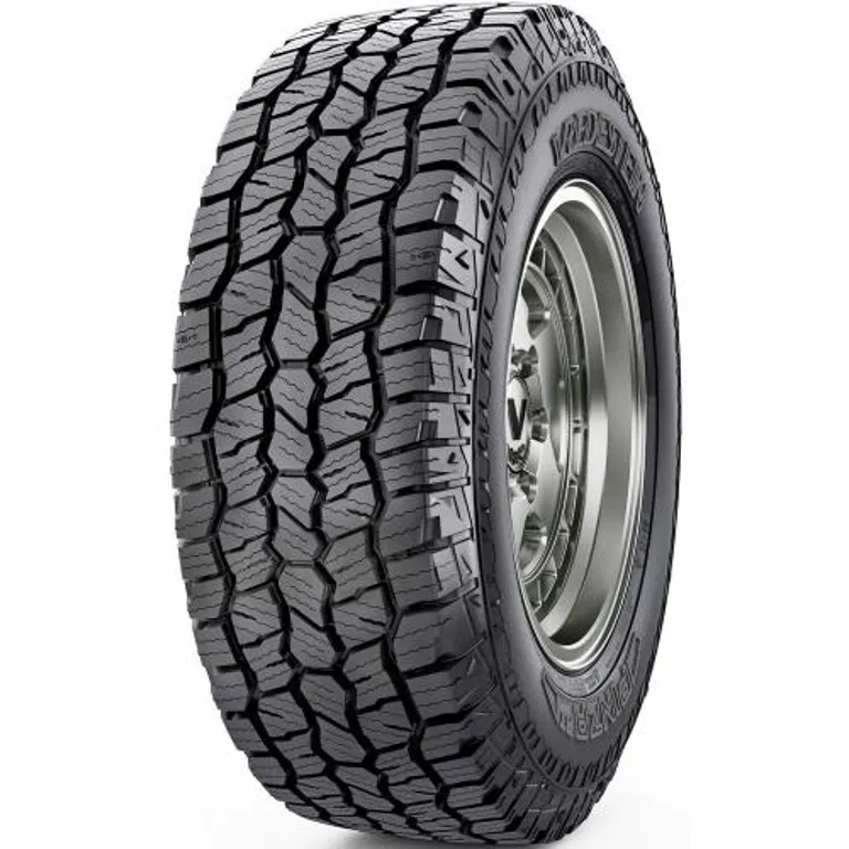 Vredestein PINZA AT BSW 265/70 R16 112 T