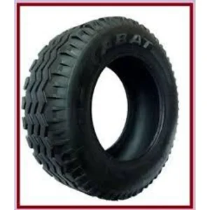Kabat IMP-03  16PR 11.5/80 R 141 A8  TL