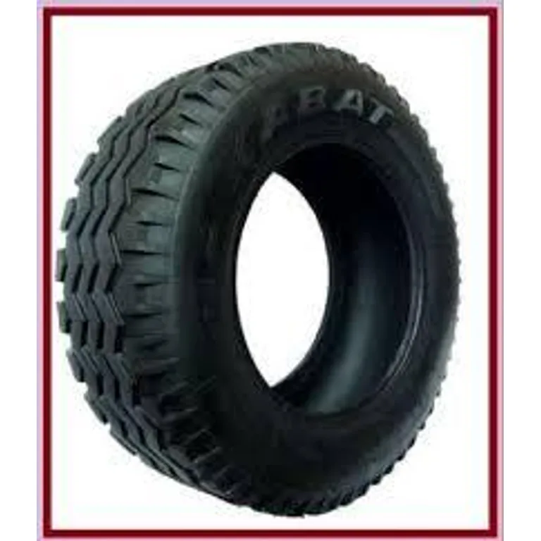 Kabat IMP-03 16PR 11.5/80 R 141 A8 TL