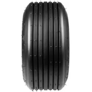 Kabat IMP-06 15.10.1960/82 R LWG1  6PR  70 A4  TT Kabat Implement Liniowa