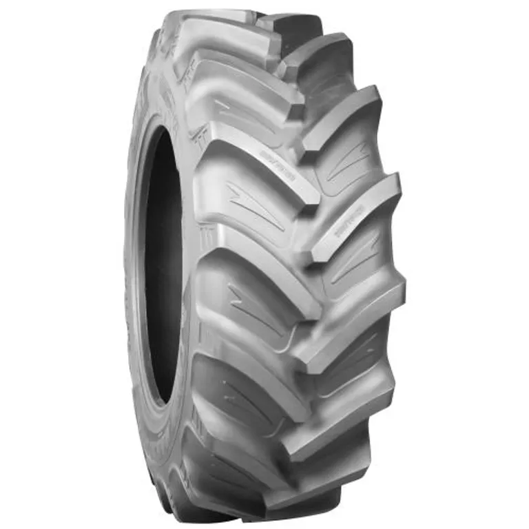 MRL 19.5L R24 GT 375 19.5/82 R24 164 A8/164 BA8 19.5/82 R24 164A8/164BA8