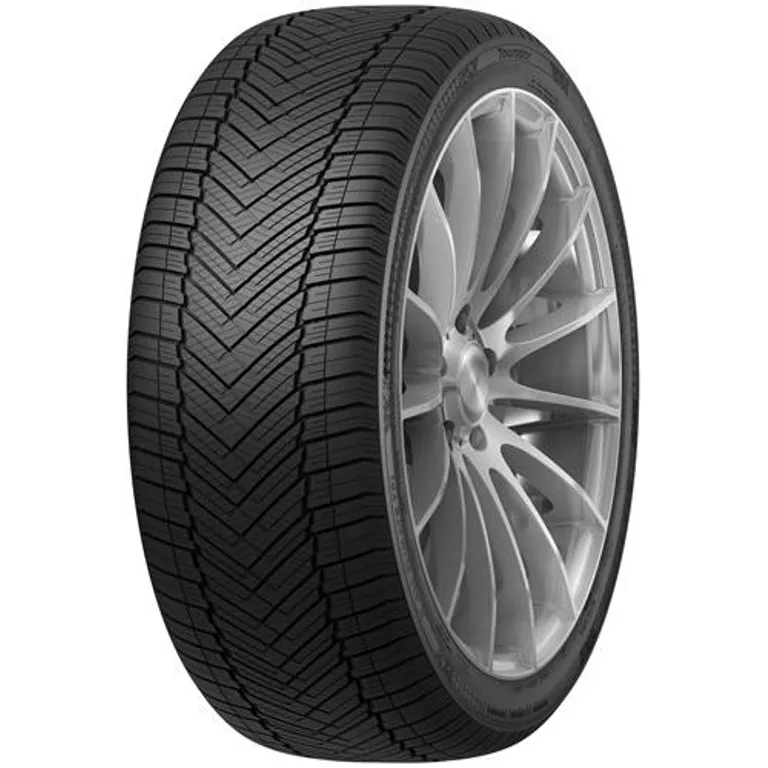TOURADOR X ALL CLIMATE TF1 225/40 R18 92 Y XL