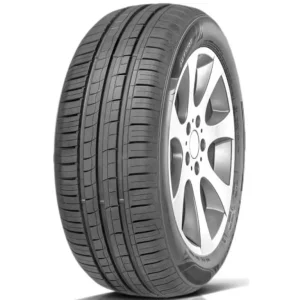TRISTAR ECOPOWER 3 175/70 R14 84 T