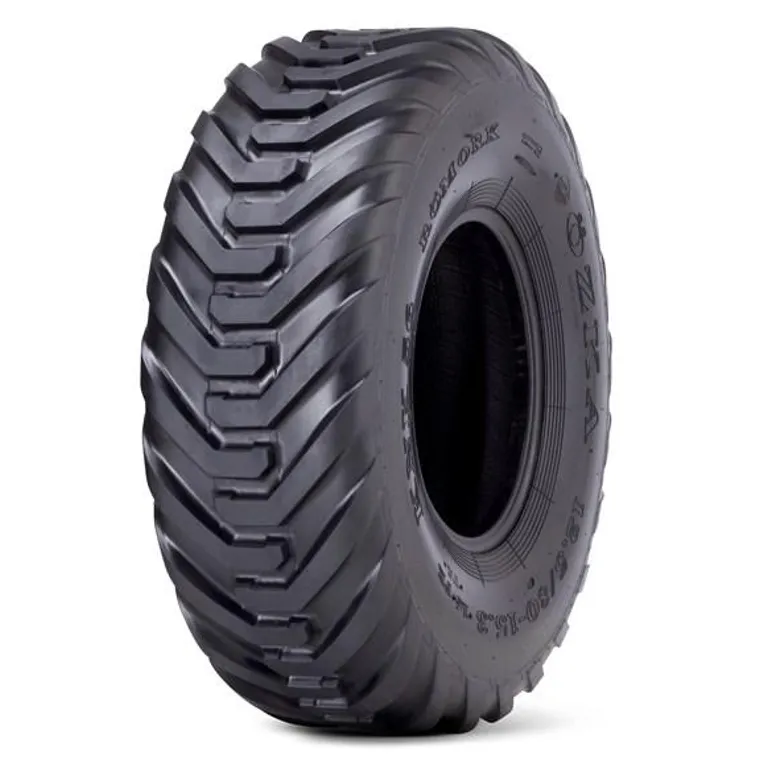 Ozka KNK 56 18PR 400/60 R 151 A8 TL