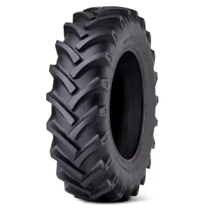 Ozka KNK 50  10PR 13.6/82 R 135 A6  TT