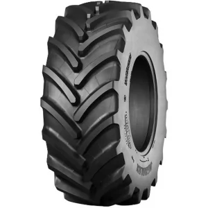 Ozka AGROLOX 480/65 R28 136 D/139 A8  TL