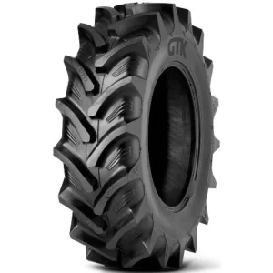 GTK RS200 280/70 R18 114 A8/114 B  TL