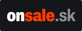 ONSALE.SK